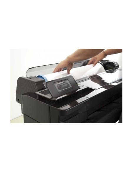 hp-designjet-t520-24-usb-lan-plotter-12.jpg