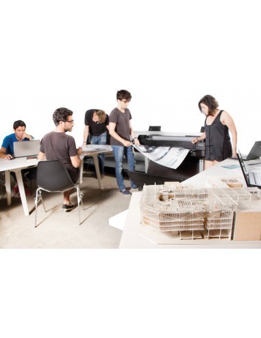 hp-designjet-t520-24-usb-lan-plotter-13.jpg