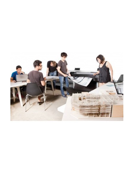 hp-designjet-t520-24-usb-lan-plotter-13.jpg