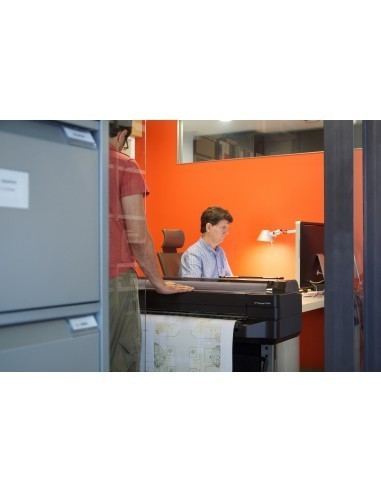 hp-designjet-t520-24-usb-lan-plotter-14.jpg