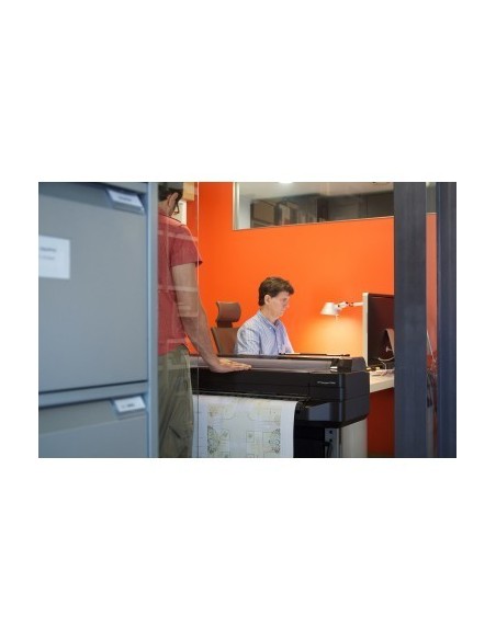 hp-designjet-t520-24-usb-lan-plotter-14.jpg