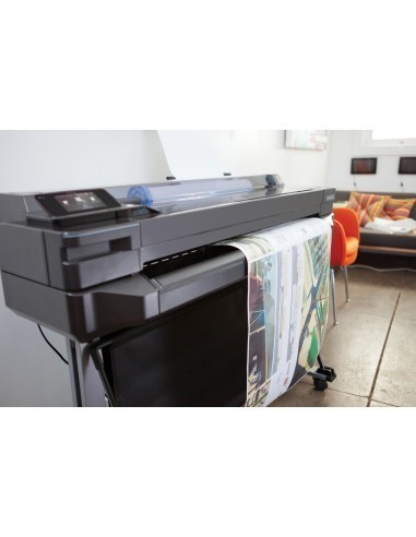 hp-designjet-t520-24-usb-lan-plotter-15.jpg