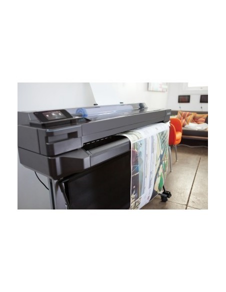 hp-designjet-t520-24-usb-lan-plotter-15.jpg