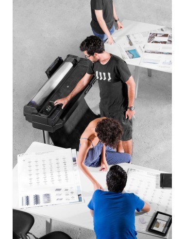 hp-designjet-t520-24-usb-lan-plotter-16.jpg