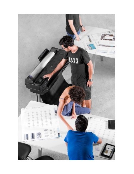 hp-designjet-t520-24-usb-lan-plotter-16.jpg