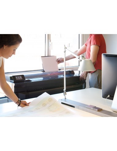 hp-designjet-t520-24-usb-lan-plotter-18.jpg