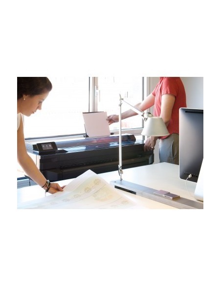 hp-designjet-t520-24-usb-lan-plotter-18.jpg