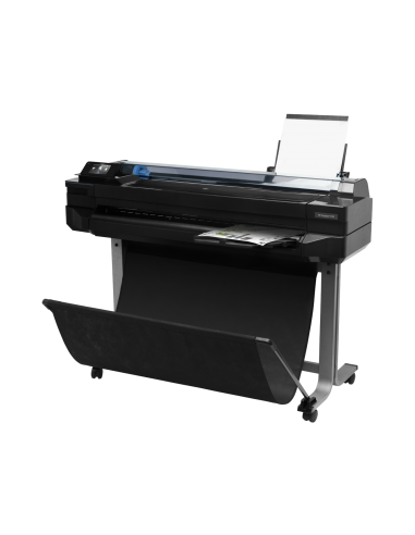 hp-designjet-t520-24-usb-lan-plotter-19.jpg