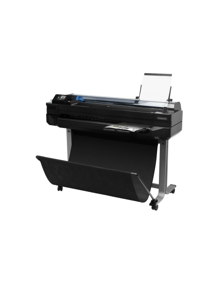 hp-designjet-t520-24-usb-lan-plotter-19.jpg