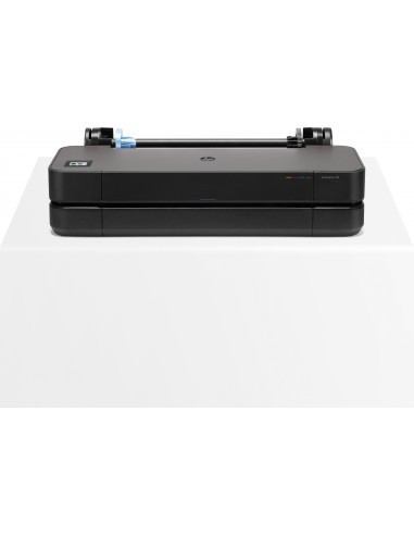 hp-designjet-t230-24-a1-lan-usb-wifi-plotter-1.jpg