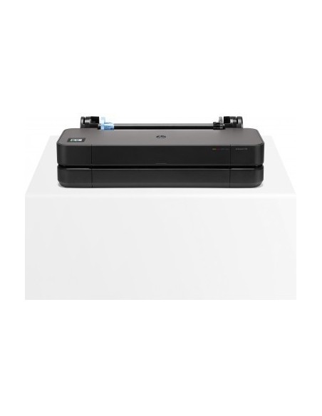 hp-designjet-t230-24-a1-lan-usb-wifi-plotter-1.jpg