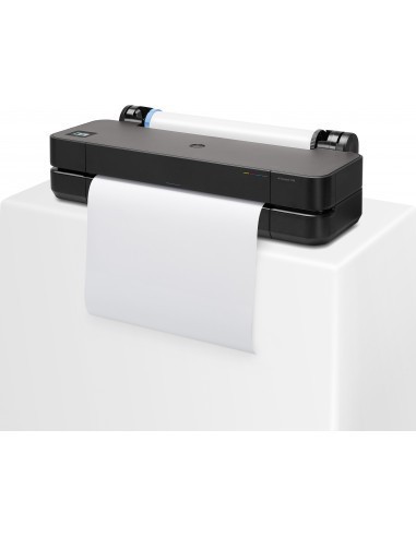 hp-designjet-t230-24-a1-lan-usb-wifi-plotter-2.jpg