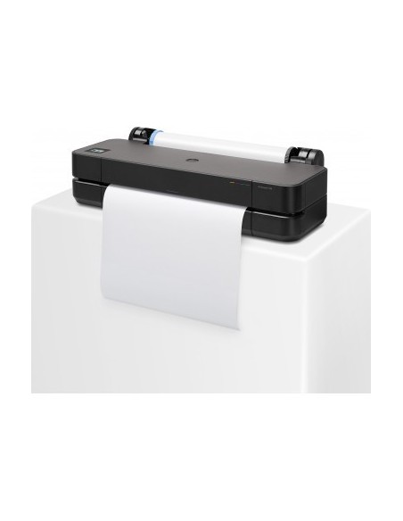 hp-designjet-t230-24-a1-lan-usb-wifi-plotter-2.jpg