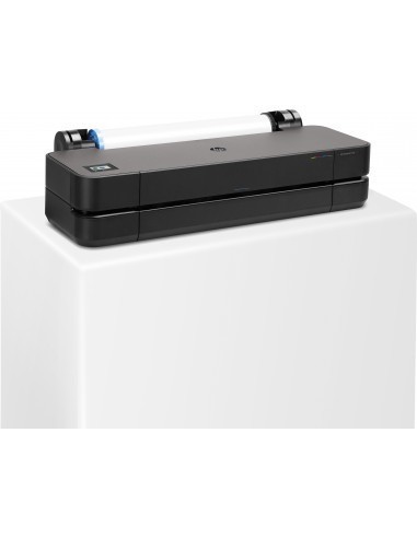 hp-designjet-t230-24-a1-lan-usb-wifi-plotter-3.jpg