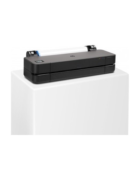 hp-designjet-t230-24-a1-lan-usb-wifi-plotter-3.jpg