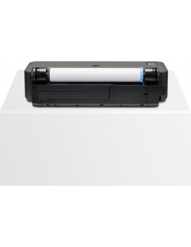 hp-designjet-t230-24-a1-lan-usb-wifi-plotter-4.jpg