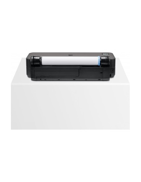 hp-designjet-t230-24-a1-lan-usb-wifi-plotter-4.jpg