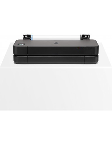 hp-designjet-t230-24-a1-lan-usb-wifi-plotter-5.jpg