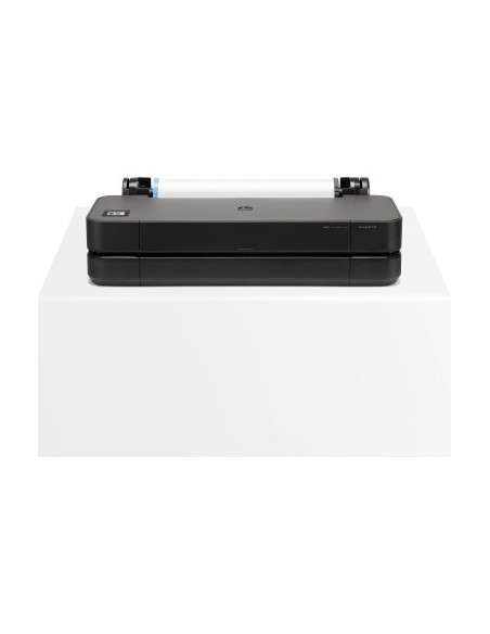 hp-designjet-t230-24-a1-lan-usb-wifi-plotter-5.jpg