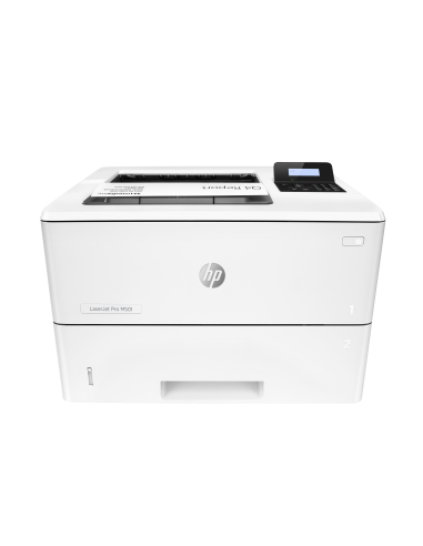 hp-laserjet-pro-m501dn-impresora-laser-monocromo-2.jpg