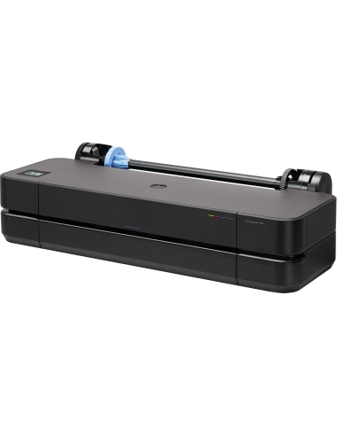 hp-designjet-t230-24-a1-lan-usb-wifi-plotter-6.jpg
