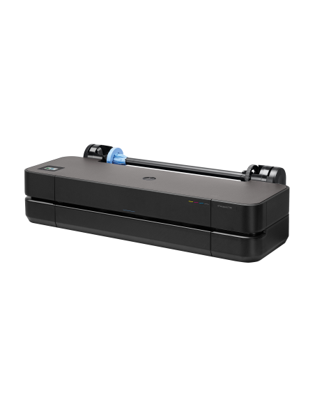 hp-designjet-t230-24-a1-lan-usb-wifi-plotter-6.jpg