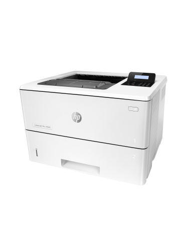 hp-laserjet-pro-m501dn-impresora-laser-monocromo-3.jpg