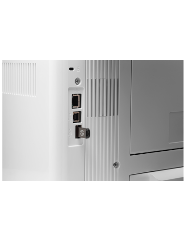 hp-laserjet-pro-m501dn-impresora-laser-monocromo-4.jpg