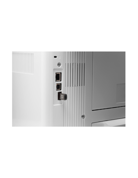 hp-laserjet-pro-m501dn-impresora-laser-monocromo-4.jpg