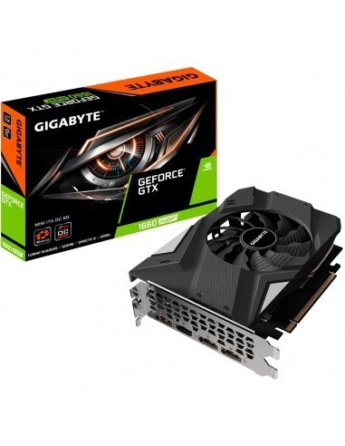 gigabyte-geforce-gtx-1660s-super-6gb-gddr6-tarjeta-grafica-1.jpg