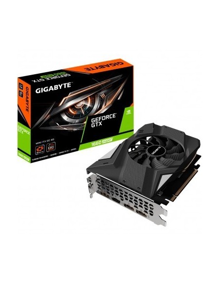 gigabyte-geforce-gtx-1660s-super-6gb-gddr6-tarjeta-grafica-1.jpg