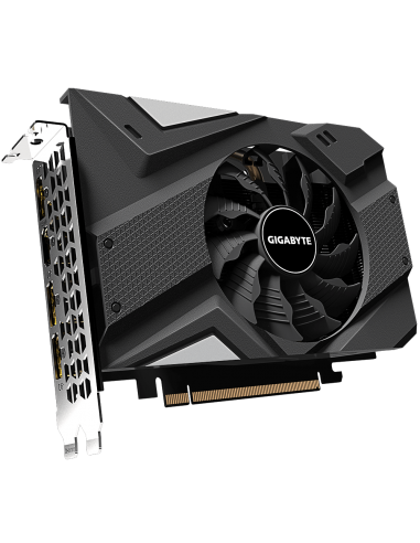 gigabyte-geforce-gtx-1660s-super-6gb-gddr6-tarjeta-grafica-2.jpg