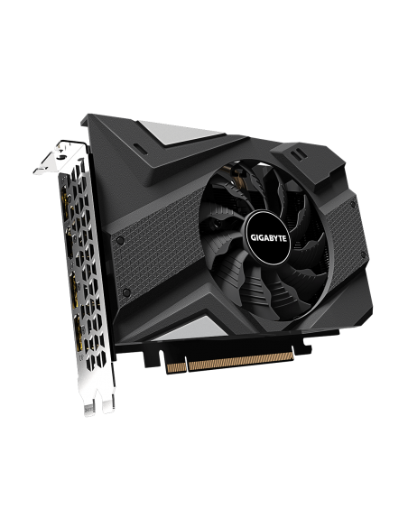 gigabyte-geforce-gtx-1660s-super-6gb-gddr6-tarjeta-grafica-2.jpg