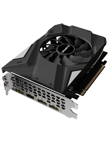 gigabyte-geforce-gtx-1660s-super-6gb-gddr6-tarjeta-grafica-3.jpg