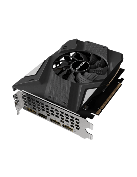 gigabyte-geforce-gtx-1660s-super-6gb-gddr6-tarjeta-grafica-3.jpg