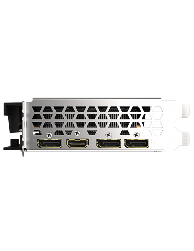 gigabyte-geforce-gtx-1660s-super-6gb-gddr6-tarjeta-grafica-4.jpg