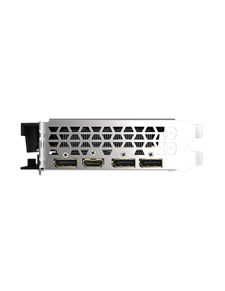 gigabyte-geforce-gtx-1660s-super-6gb-gddr6-tarjeta-grafica-4.jpg