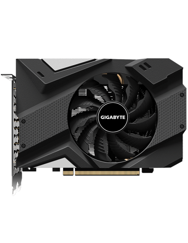 gigabyte-geforce-gtx-1660s-super-6gb-gddr6-tarjeta-grafica-5.jpg