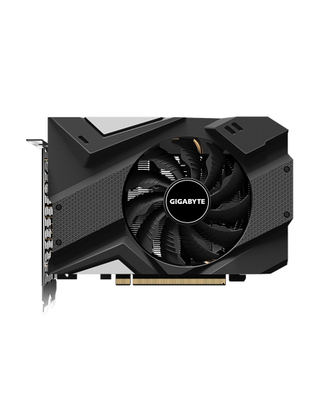 gigabyte-geforce-gtx-1660s-super-6gb-gddr6-tarjeta-grafica-5.jpg