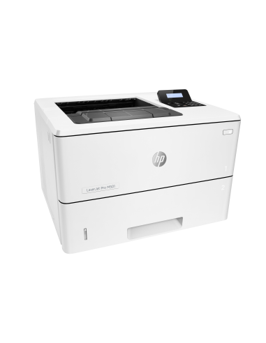 hp-laserjet-pro-m501dn-impresora-laser-monocromo-5.jpg