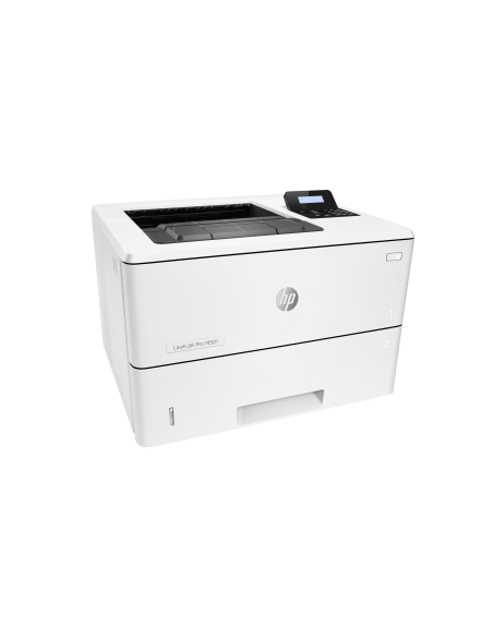 hp-laserjet-pro-m501dn-impresora-laser-monocromo-5.jpg