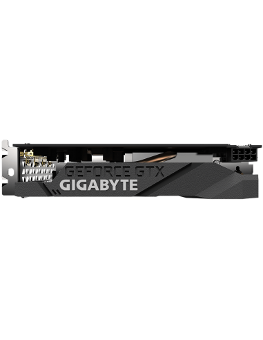 gigabyte-geforce-gtx-1660s-super-6gb-gddr6-tarjeta-grafica-6.jpg