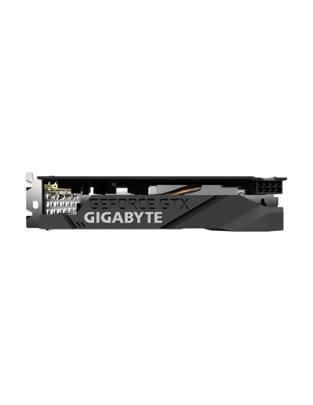 gigabyte-geforce-gtx-1660s-super-6gb-gddr6-tarjeta-grafica-6.jpg