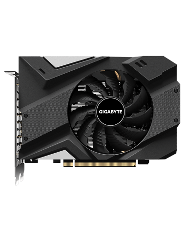 gigabyte-geforce-gtx-1660s-super-6gb-gddr6-tarjeta-grafica-7.jpg