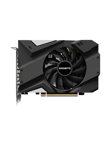 gigabyte-geforce-gtx-1660s-super-6gb-gddr6-tarjeta-grafica-7.jpg