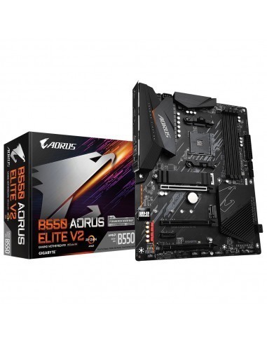 gigabyte-b550-aorus-elite-v2-placa-base-1.jpg