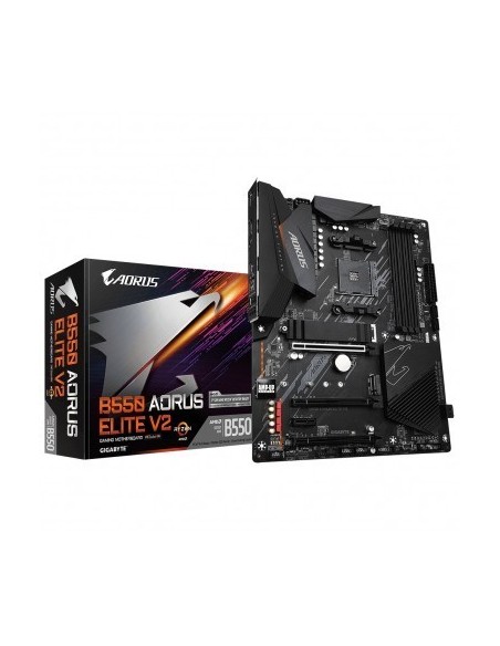 gigabyte-b550-aorus-elite-v2-placa-base-1.jpg