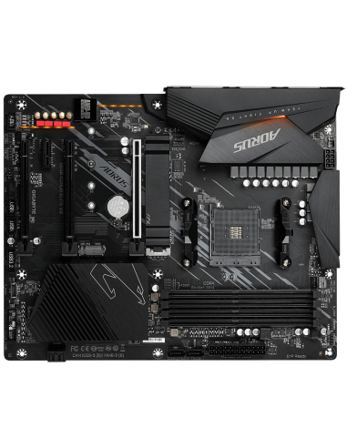 gigabyte-b550-aorus-elite-v2-placa-base-2.jpg