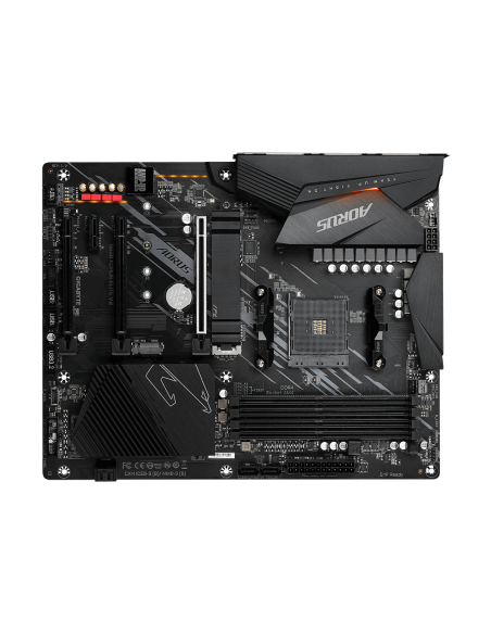 gigabyte-b550-aorus-elite-v2-placa-base-2.jpg