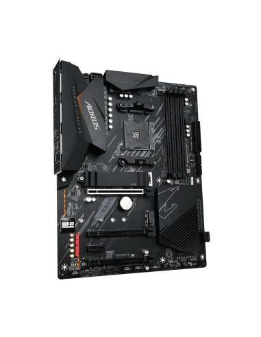 gigabyte-b550-aorus-elite-v2-placa-base-3.jpg